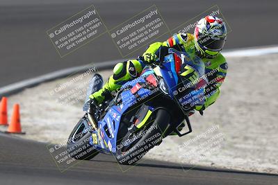 media/Nov-01-2025-TrackDaz (Sat) [[2b4d5192bc]]/A Group/12pm (Turn 2 (Outside)/